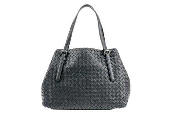 哈尔滨回收二手女包葆蝶家.jpg